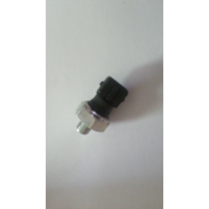 MBL017org oliedruk sensor MPI 1996-2000